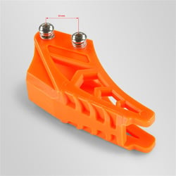 guide-chaine-racing-orange