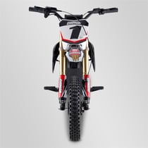 dirt-bike-enfant-rx-1300w-10-12-rouge