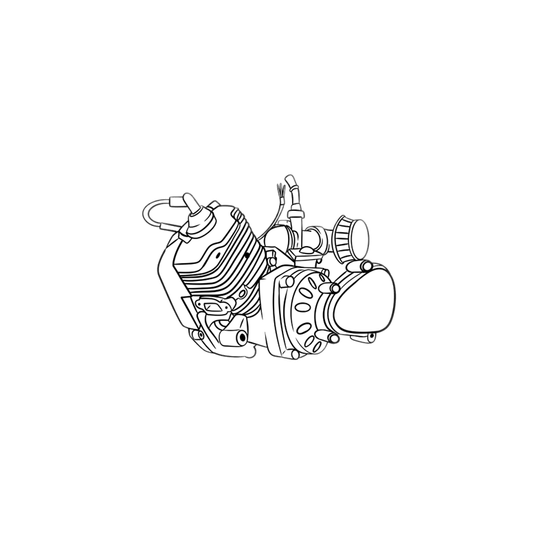 63CC 2T (2024)