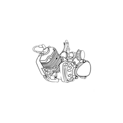 63CC 2T (2024)
