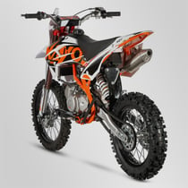 dirt-bike-kayo-190cc-17-14-tt190-36320-170206