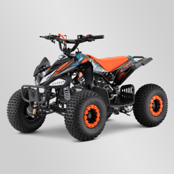 quad-enfant-smx-hrx-125cc-2024-orange