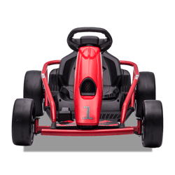 karting-electrique-enfant-f1-racer-24v-rouge-41870-188794