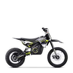 dirt-bike-enfant-electrique-smx-rkt-1300w-vert-39146-195972