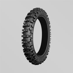 pneu-cross-vee-rubber-arriere-90-100-16-vrm140-tt