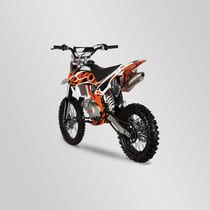 dirt-bike-kayo-125cc-17-14-tt125