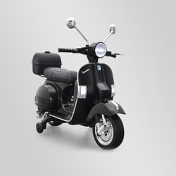 scooter-electrique-enfant-piaggio-vespa-px150-noir-36784-178437