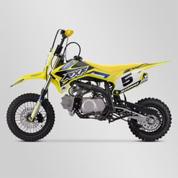 dirt-bike-sano-rxf-rookie-110cc-semi-auto-2024-jaune