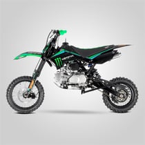 dirt-bike-smx-sx-140cc-monster