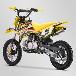dirt-bike-smx-rfz-rookie-125cc-semi-auto-2024-jaune
