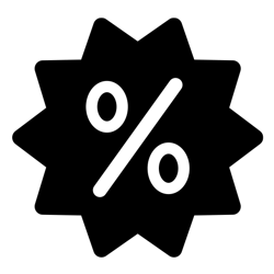 Destockage