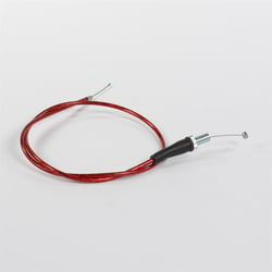 cable-daccelerateur-850mm-970mm-rouge