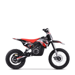 dirt-bike-enfant-electrique-hiro-rocket-1300w-brushless-rouge-46204-200556