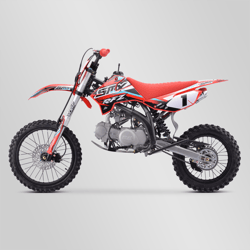 dirt-bike-smx-rfz-enduro-125cc-2024-rouge