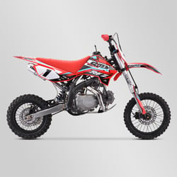 dirt-bike-smx-rfz-open-125cc-2024-rouge