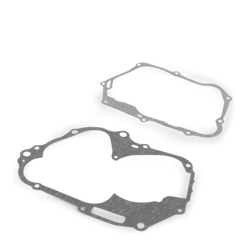 pochette-de-joints-125cc-lifan-yx-o52-4mm-3441-195135