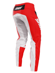 pantalon-cross-shot-devo-star-rouge-28-49626-202709