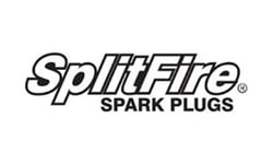 SPLITFIRE