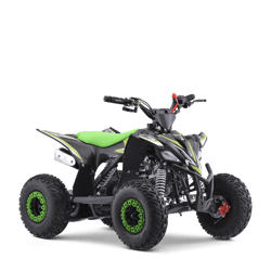 COBRA 110CC (2024)