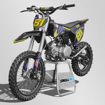 dirt-bike-smx-kx-125cc-14-17-bleu