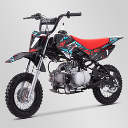 dirt-bike-enfant-smx-kido-50cc-2024-rouge