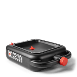 bac-de-vidange-ipone-4l-15582-190328