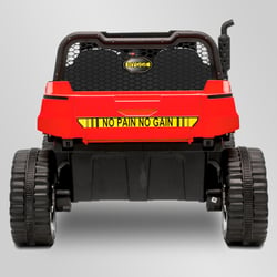 tracteur-electrique-enfant-6x6-avec-benne-basculante-rouge-36268-170215