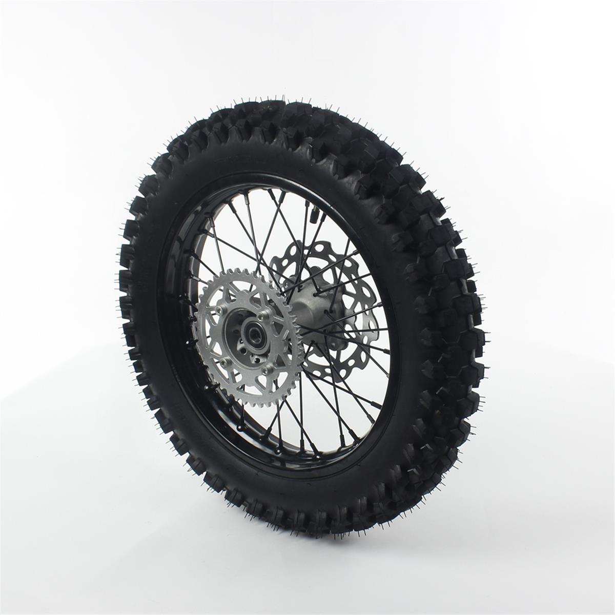 roue-complete-arriere-acier-avec-pneu-yuanxing-noire-14-o15