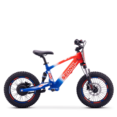 draisienne-electrique-sedna-sx-16-bleu-blanc-rouge-54634-216631