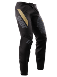 pantalon-cross-shot-devo-matrix-gold-49732-202734