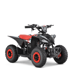 quad-enfant-electrique-smx-cx-800w-rouge-40399-197732