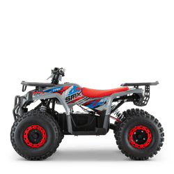 quad-enfant-electrique-smx-trx-1500w-rouge-45680-200912