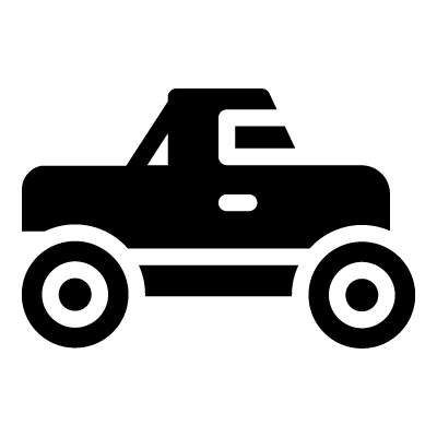 Véhicules électriques