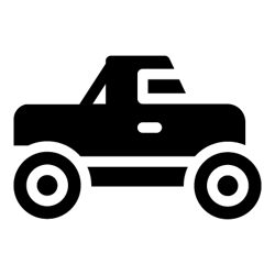 Véhicules électriques