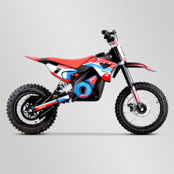 dirt-bike-enfant-apollo-rxf-rocket-1300w-2023-rouge