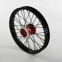 roue-avant-aluminium-7116-volt-racing-moyeu-orange-14-o15