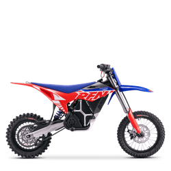 motocross-electrique-rfn-sx-e8-bleu-rouge-54655-212225
