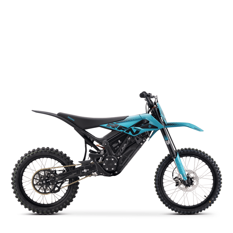 SEDNA RFN OFF ROAD