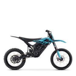 SEDNA RFN OFF ROAD