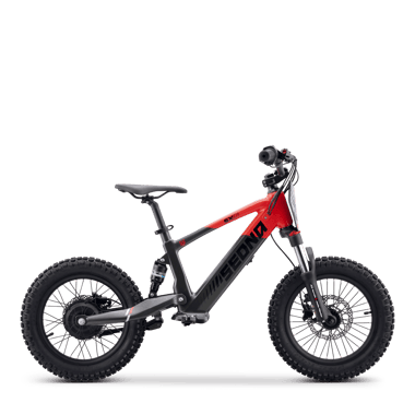 draisienne-electrique-sedna-sx-16-rouge-49057-205508