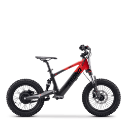 draisienne-electrique-sedna-sx-16-rouge-49057-205508