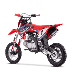 dirt-bike-sano-rxf-open-125cc-rouge-40118-196709