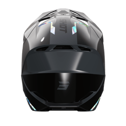 casque-cross-shot-furious-bolt-holographic-noir-gris-xl-42092-201668