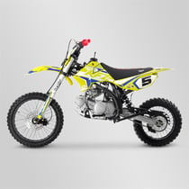 minicross-apollo-rfz-enduro-150-14-17-2021-5-jaune