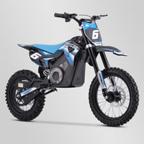 dirt-bike-enfant-electrique-hiro-rocket-1300w-2024-bleu