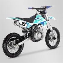 minicross-apollo-rfz-enduro-125-14-17-2021-6-bleu