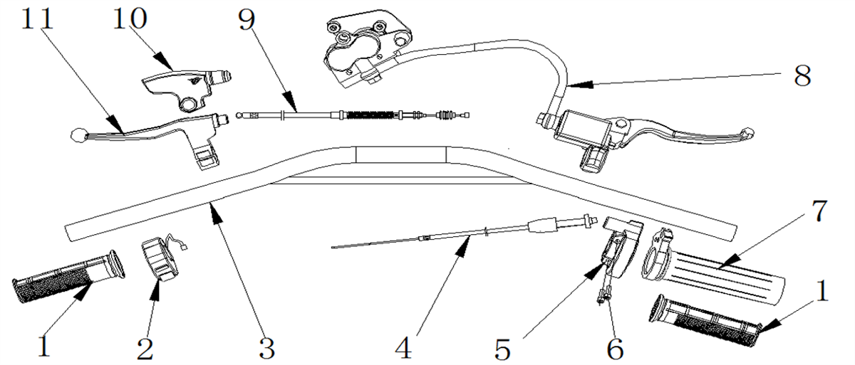 GUIDON