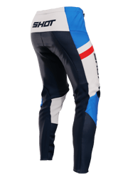 pantalon-cross-shot-contact-legend-bleu-28-49552-202485