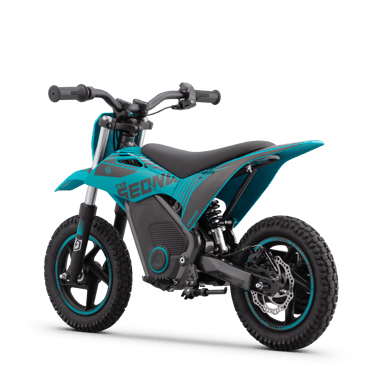 Pocket bike électrique enfant sedna txr 250w