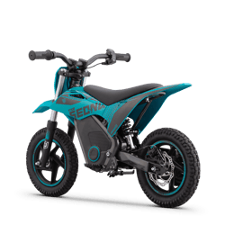 pocket-bike-electrique-enfant-sedna-txr-250w-bleu-46530-203039